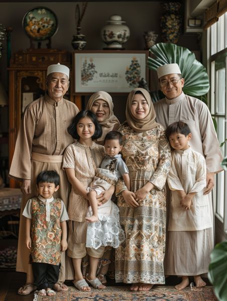 keluarga besar_cuan digital.id (18) .png
